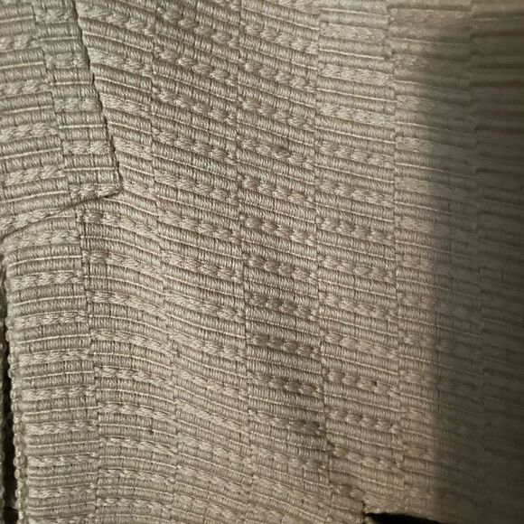 Vintage Rubin New York 1950/60’s fur collar coat - Picture 4 of 6